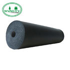 30mm High Density Foam Rubber Tubing For Air Duct Hvac System