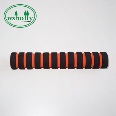 Vibration Proof NBR Grips