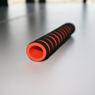 50 HS Foam Rubber Handle Grip