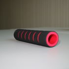 Non Slip 50 HS Rubber Foam Handle Grip For Fitness Equipment