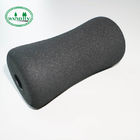 Various Color Eco Natural Non Slip NBR Rubber Handle Sheath For Sport