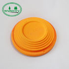 110mm 105g Hot Sales Clay Pigeon Targets For Hunting Shooting
