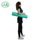 Gym Exercise NBR 180cm 61cm 1.5cm Non Slip Yoga Mat
