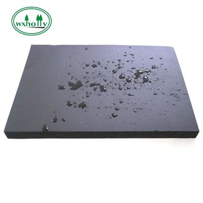 1200mm Nitrile NBR Rubber Sheet