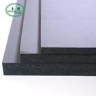 Class1 1200mm Thermal Rubber Insulation Roll Waterproof