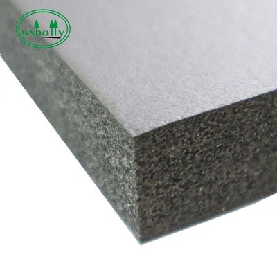 1200mm Nitrile NBR Rubber Sheet