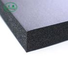 1.2M 30mm High Quality Waterproof and Thermal Nbr Rubber Insulation Sheet