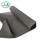 Heat Insulation Air Conditioning Closed Cell NBR Rubber Sheet