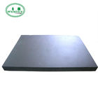 Waterproof Sound Absorbing 1800mm NBR Treadmill Floor Equipment Mat