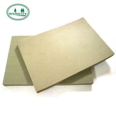 Different Color Light Weight Sponge Nitrile Rubber Soundproof NBR Foam Mat