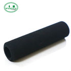 Class 1 High Density Closed Cell 13mm Thermal Insulation Natural Rubbder Pipe