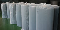1200mm Length Class 0 40mm Rubber Foam Thermal Insulation Roll