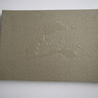 Waterproof Nano Rubber Foam 22mm Sound Proof Insulation Board