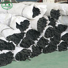 Aluminum Foil Rubber Foam Insulation Tube Antifreeze 30mm