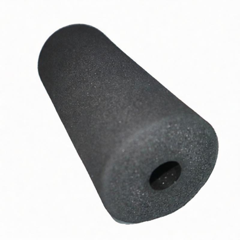 Rubber Handle Protection Colorful Anti Skid Brake Lever Handle Grip Rubber Protective Covers