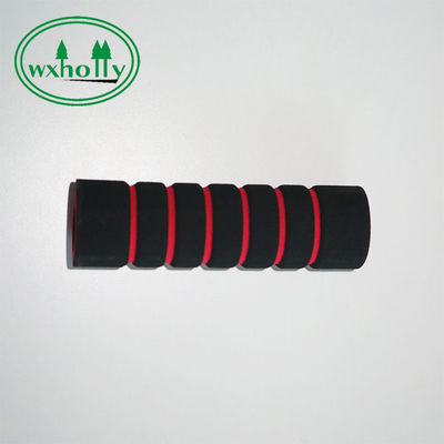 Vibration Proof NBR Grips