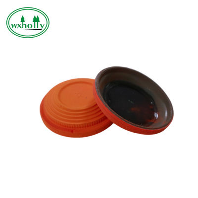 Environmental protection 50CM 110mm Clay Pigeon Targets