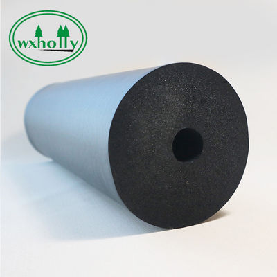 30mm High Density Foam Rubber Tubing For Air Duct Hvac System