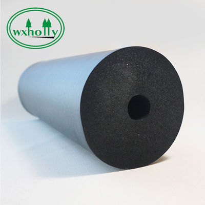 light weight Flame Retardant EPDM Foam 10mm Fireproof Rubber Sheet