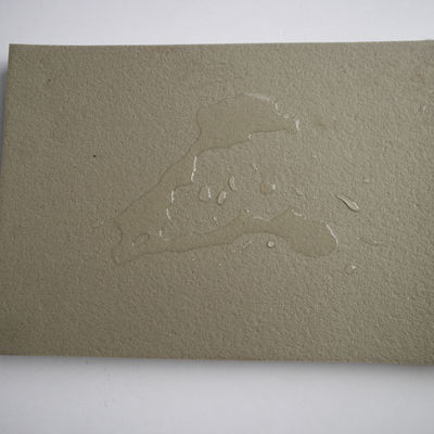 Waterproof Nano Rubber Foam 22mm Sound Proof Insulation Board