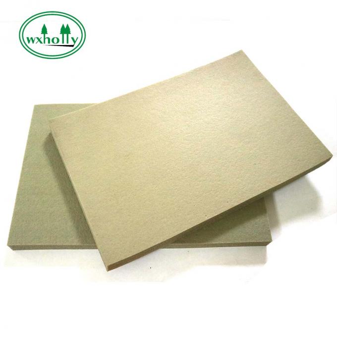 High Density Heat Insulation Acoustic Foam Soundproof NBR Rubber Board